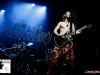 2018_12_07_AlienWeaponry_IrvingPlaza-20