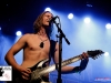 2018_12_07_AlienWeaponry_IrvingPlaza-21