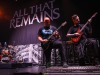 AllThatRemains_August152024_LA_10