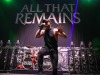 AllThatRemains_August152024_LA_17