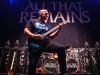 AllThatRemains_August152024_LA_3