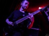 Allegaeon_March__ATL_3