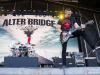 Alter-Bridge-23