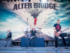 Alter-Bridge-4