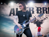 Alter-Bridge-7