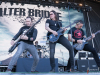 Alter-Bridge-9