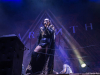 Amaranthe-12-of-22