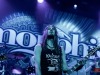 2023_02_01_70000tons_Amorphis-6