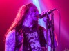 Amorphis_04_22_22_Denver_10