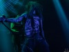 Amorphis_04_22_22_Denver_11