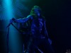 Amorphis_04_22_22_Denver_12