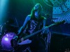 Amorphis_04_22_22_Denver_13