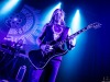 Amorphis_04_22_22_Denver_16