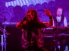 Amorphis_04_22_22_Denver_21