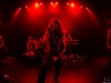 Amorphis_04_22_22_Denver_23