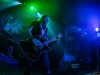 Amorphis_04_22_22_Denver_24