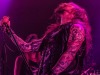 Amorphis_04_22_22_Denver_25