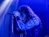 Amorphis_04_22_22_Denver_26