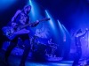 Amorphis_04_22_22_Denver_30