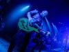 Amorphis_04_22_22_Denver_31