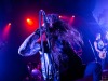 Amorphis_04_22_22_Denver_33