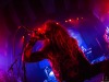 Amorphis_04_22_22_Denver_34