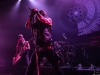 Amorphis_04_22_22_Denver_4