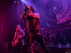 Amorphis_04_22_22_Denver_5