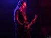 Amorphis_04_22_22_Denver_6