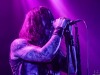 Amorphis_04_22_22_Denver_7