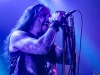 Amorphis_04_22_22_Denver_9