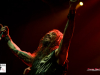 2019_09_20_Amorphis_GramercyTheatre-12