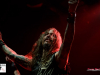 2019_09_20_Amorphis_GramercyTheatre-13