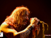 2019_09_20_Amorphis_GramercyTheatre-15