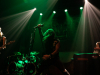 2019_09_20_Amorphis_GramercyTheatre-36