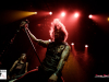 2019_09_20_Amorphis_GramercyTheatre-40