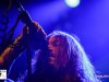 2019_09_20_Amorphis_GramercyTheatre