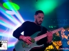 2018_11_23_AngelVivaldi_BrooklynBazaar-13