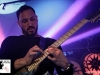 2018_11_23_AngelVivaldi_BrooklynBazaar-14