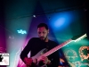 2018_11_23_AngelVivaldi_BrooklynBazaar-16