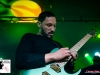 2018_11_23_AngelVivaldi_BrooklynBazaar-18