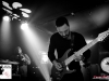 2018_11_23_AngelVivaldi_BrooklynBazaar-22