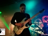 2018_11_23_AngelVivaldi_BrooklynBazaar-9