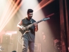 Animals As Leaders-2