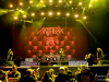 Anthrax-25