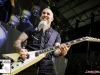 2018_07_29_Anthrax_JonesBeach-13