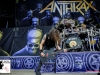 2018_07_29_Anthrax_JonesBeach-18