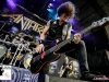 2018_07_29_Anthrax_JonesBeach-22