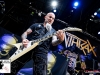 2018_07_29_Anthrax_JonesBeach-27