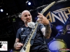 2018_07_29_Anthrax_JonesBeach-28